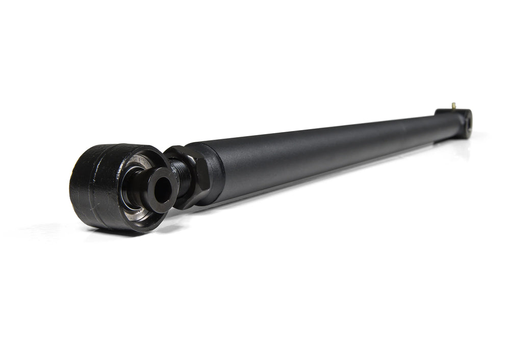 2014-2024 Ram 2500 Rear Adjustable Track Bar