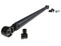 2014-2024 Ram 2500 Rear Adjustable Track Bar