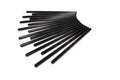 COMP Cams Pushrods CRS 09+ Hemi 5/16in Int 8.125in & Exh 6.800in *Not Compatible w/ Stock Camshaft*