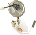 FUEL PUMP MODULE
