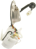 FUEL PUMP MODULE