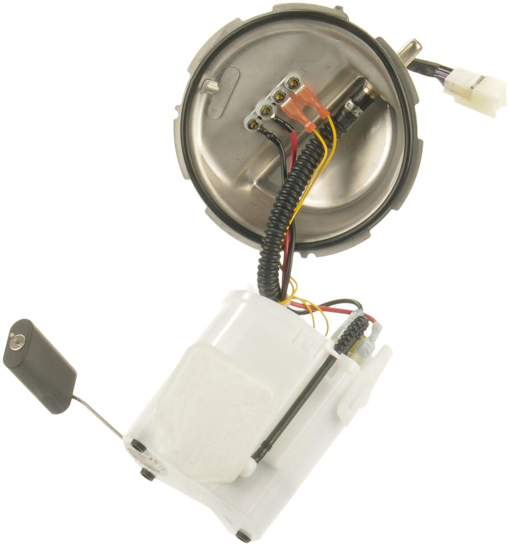 FUEL PUMP MODULE
