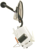 FUEL PUMP MODULE