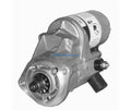 FUEL PUMP MODULE