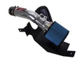 Injen auto part