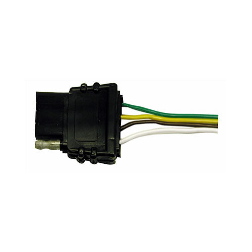 HARN-REPLAC J560 JMPR STR/STR 12FT