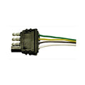 HARN-REPLAC J560 JMPR STR/STR 12FT