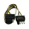 HARN-REPLAC J560 JMPR STR/STR 12FT