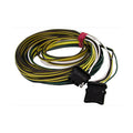 HARN-REPLAC J560 JMPR STR/STR 12FT