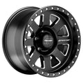 17X8 6X5.5 6 BS