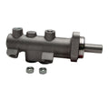 DFC 98-05 Mercedes-Benz ML430 Brake Master Cylinder