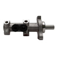 DFC 98-05 Mercedes-Benz ML430 Brake Master Cylinder