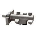 DFC 98-05 Mercedes-Benz ML430 Brake Master Cylinder