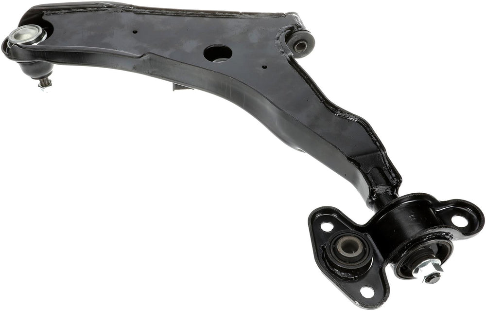 CONTROL ARM W/ BALL