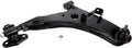 CONTROL ARM W/ BALL