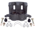 A1 REMFG INC auto part