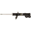 MONROE SHOCKS & STRUTS strut brace