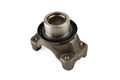 END YOKE