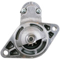 DENSO FIRST TIME FIT STARTER MOTOR