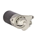 DENSO FIRST TIME FIT STARTER MOTOR