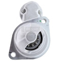 DENSO FIRST TIME FIT STARTER MOTOR