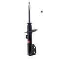 KYB Shocks & Struts Excel-G Front Left CHEVROLET Equinox 2009-2007