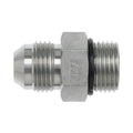 HYDRAULIC ADAPTER - SAE TO SAE