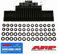 ARP Chevy V6 w/Pontiac Runner head stud kit