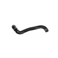 Gates 06-09 Mercedes-Benz E350 V-6 3.5L Upper Molded Coolant Hose