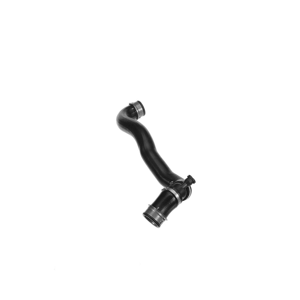 Gates 06-09 Mercedes-Benz E350 V-6 3.5L Upper Molded Coolant Hose