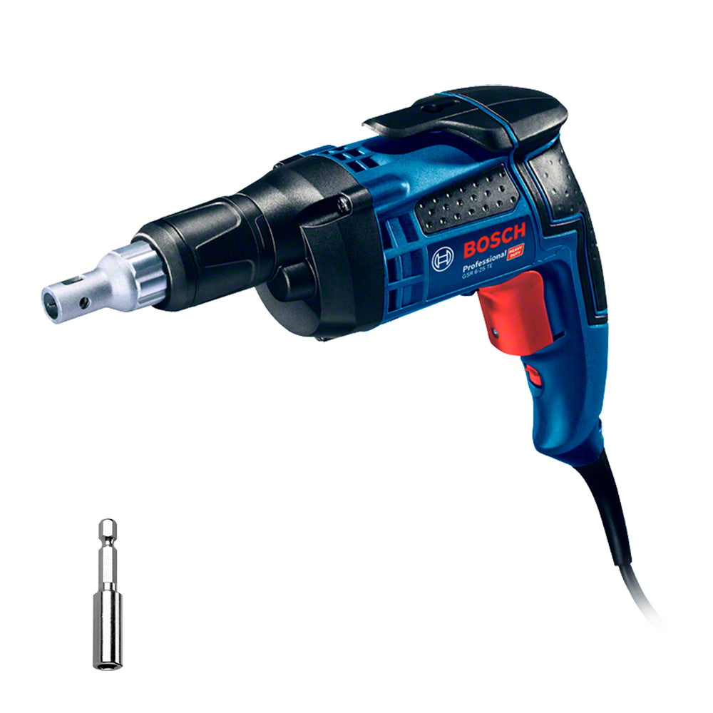 HEAT GUN 500 & 750 F 115V