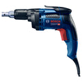 HEAT GUN 500 & 750 F 115V