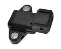 STANDARD IGN auto part close-up