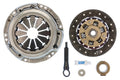 Exedy OE 1998-2001 Chevrolet Metro L4 Clutch Kit