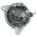 REMANUFACTURED ALTERNATOR