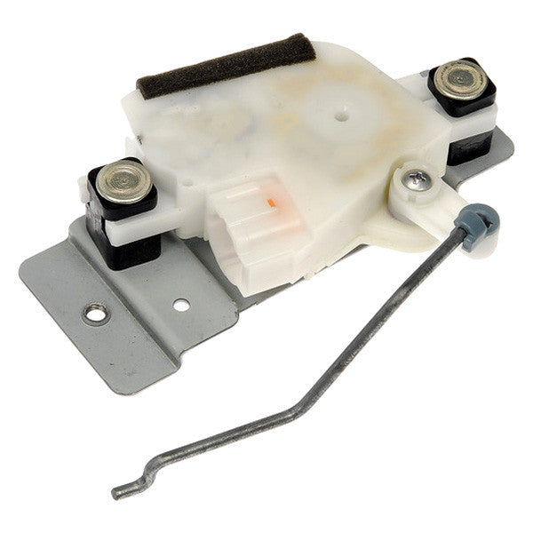 DOOR LOCK ACTUATOR