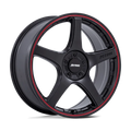 Wheel Pros, LLC auto part