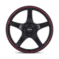 Wheel Pros, LLC auto part