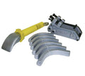 BEP auto part