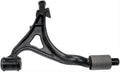 CONTROL ARM
