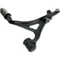 CONTROL ARM