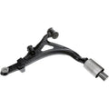 CONTROL ARM