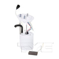 0509 AD A.4 QATRO 2.0/3.2L FUEL MODULE