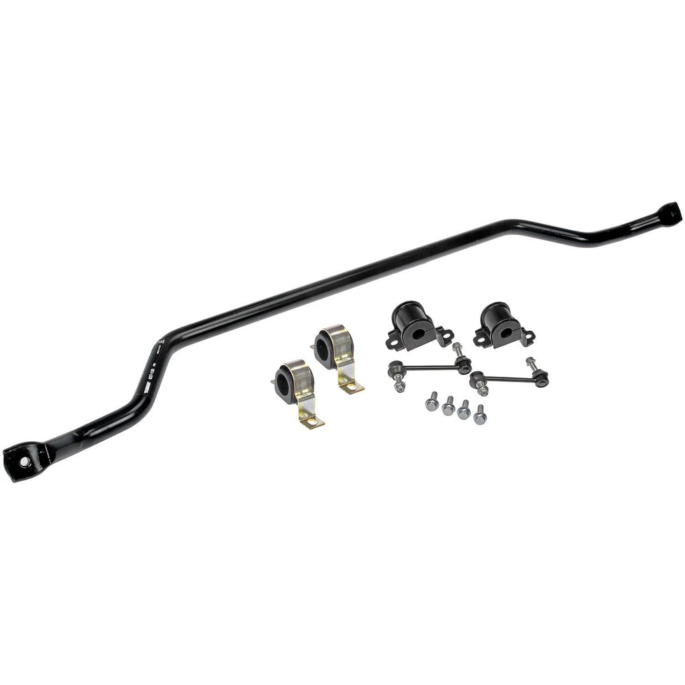 SWAY BAR KIT