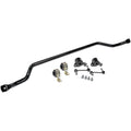 SWAY BAR KIT
