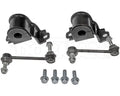 SWAY BAR KIT