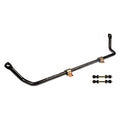 SWAY BAR KIT
