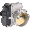 NEW ELEC THROTTLE BODIES