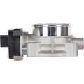 A1 REMFG INC auto part