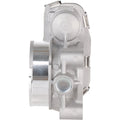 A1 REMFG INC auto part close-up
